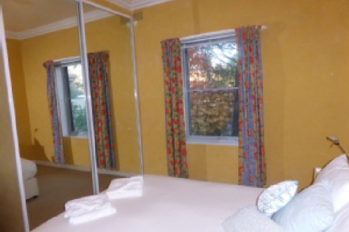 Room 176 of 264