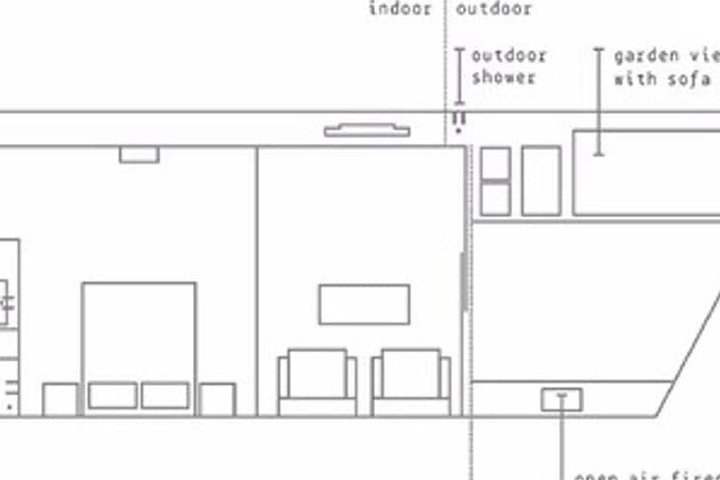 Room 20 of 97