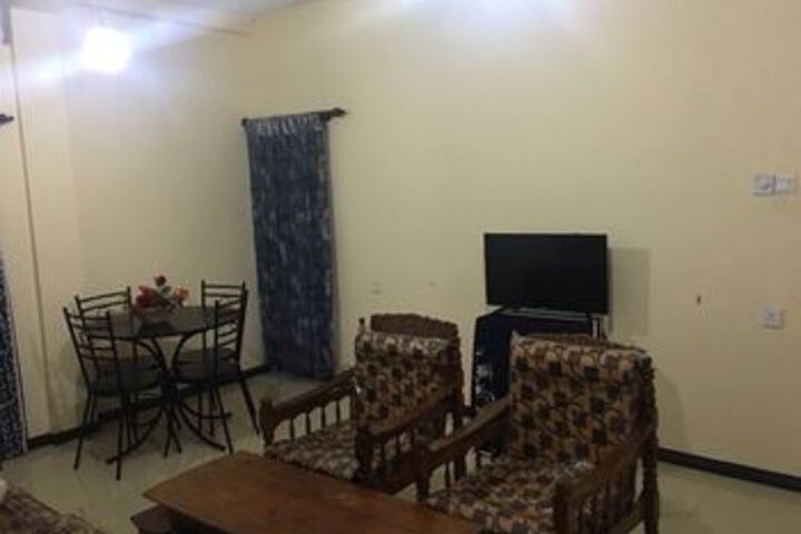 Room 38 of 87