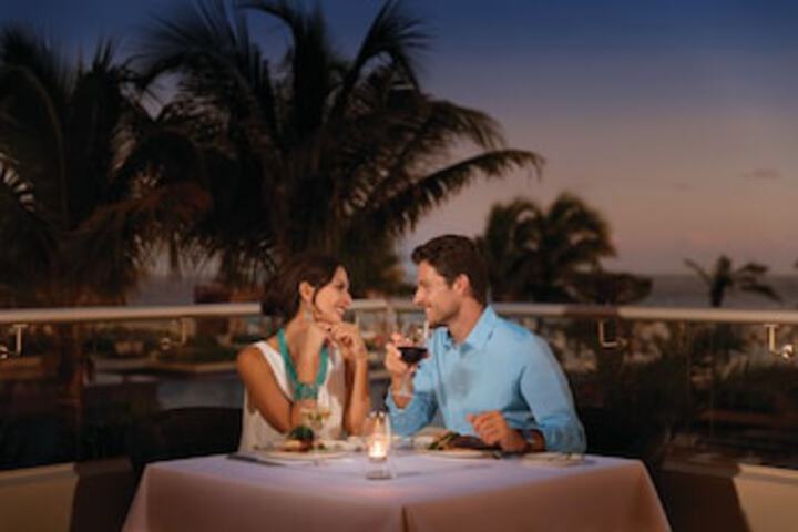 Dining 316 of 342