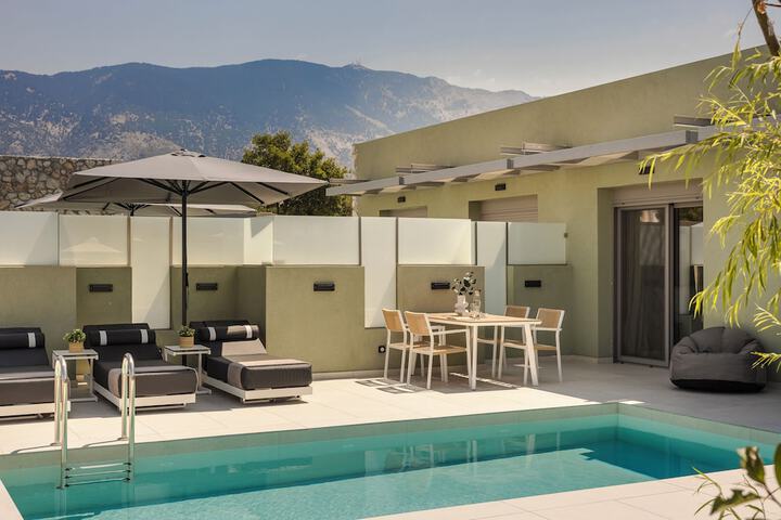 Terrace/Patio 152 of 214
