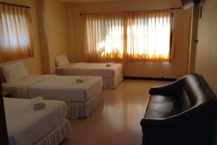 Room 20 of 62