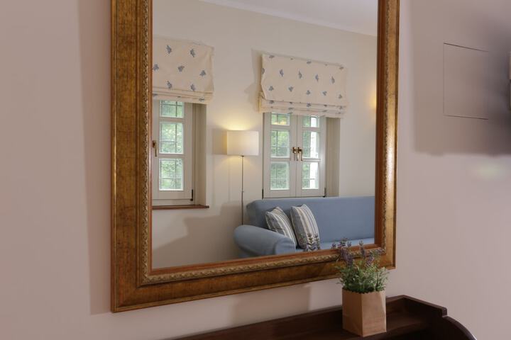 Room 34 of 52