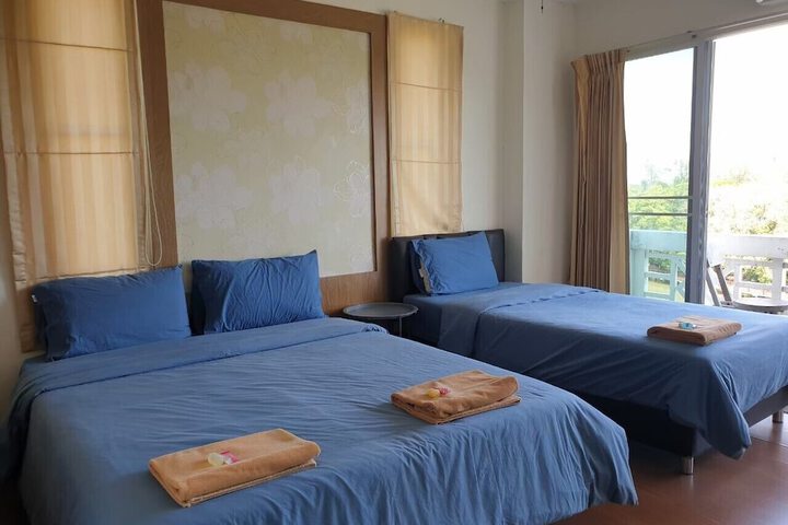 Room 13 of 263