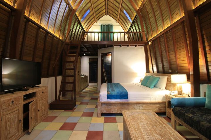 Room 7 of 59