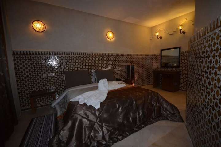 Room 9 of 45