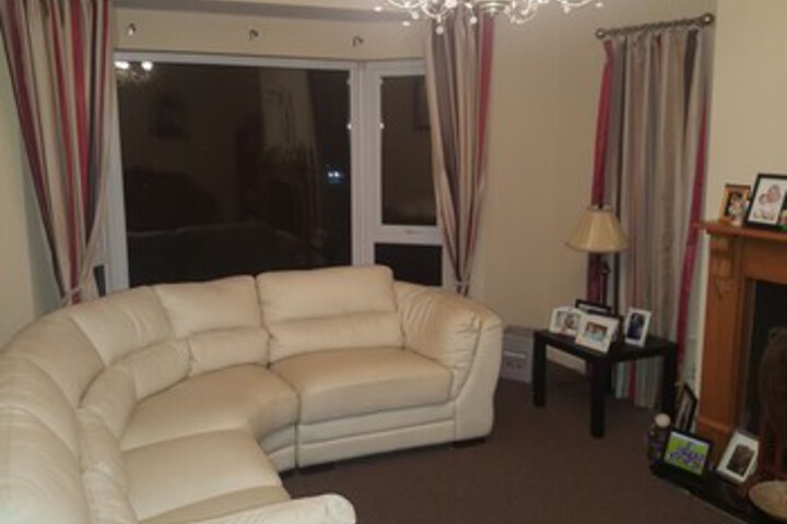 Room 14 of 21