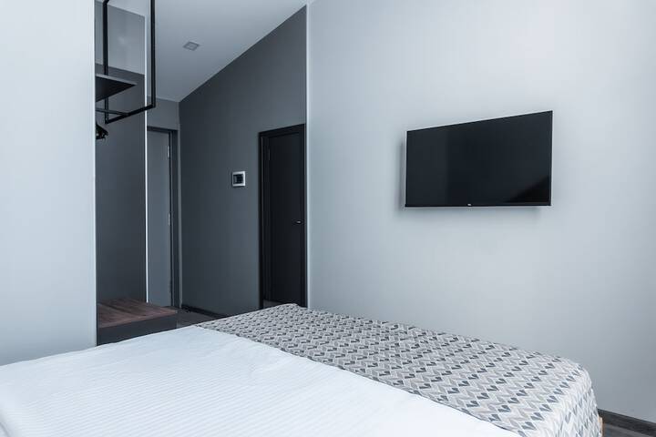 Room 11 of 54