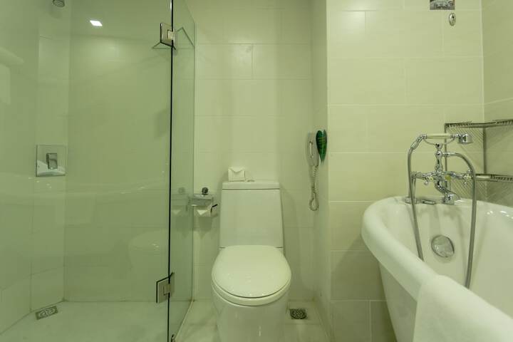 Room 45 of 91