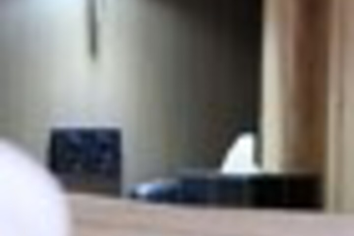 Room 14 of 144