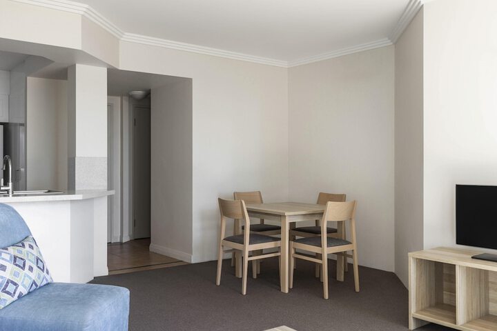 Room 18 of 55