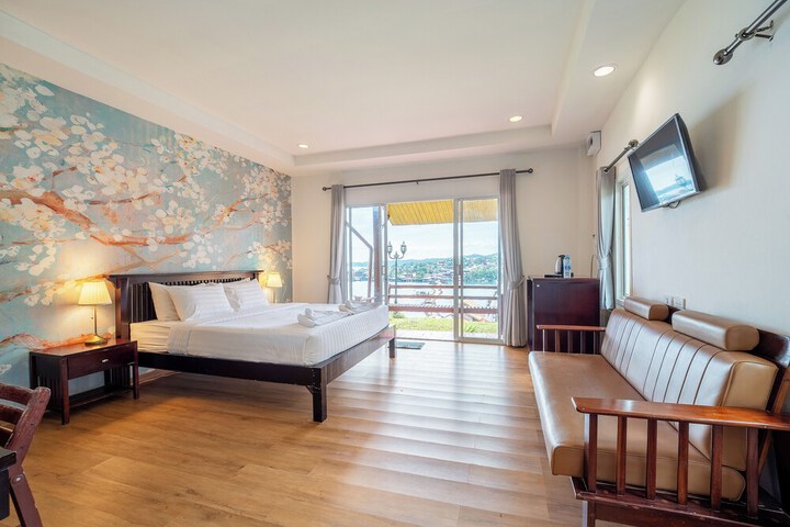 Room 65 of 289
