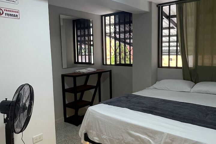 Room 3 of 6