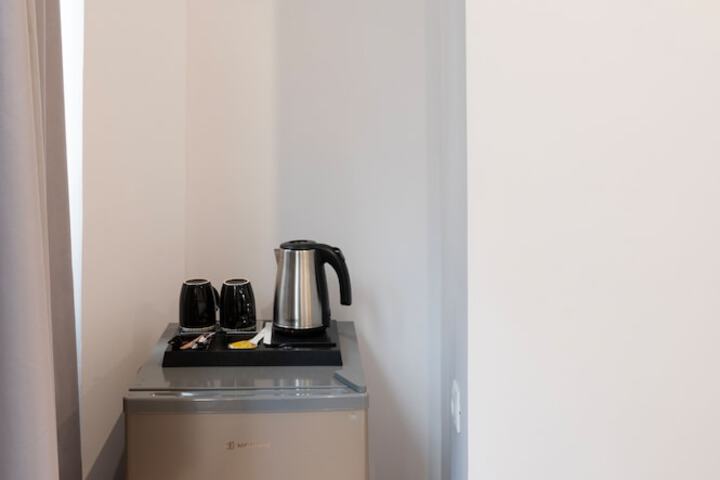 Room 14 of 43