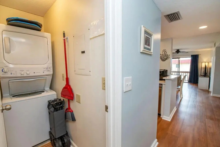 Room 2 of 22