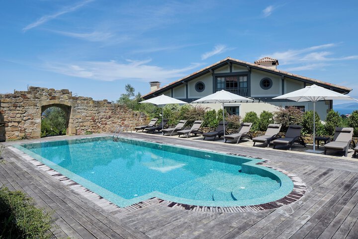 Pool 36 of 45