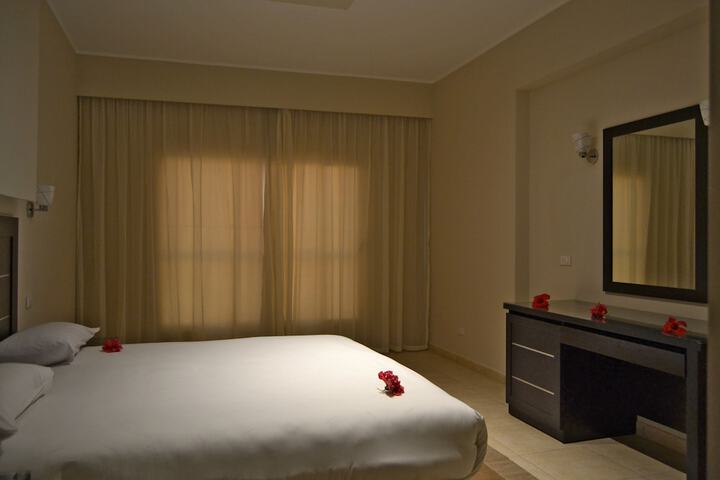 Room 9 of 59
