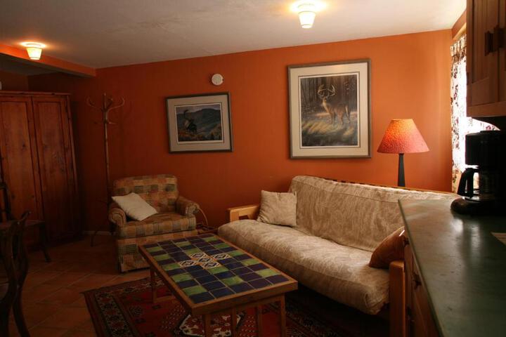 Photo 11