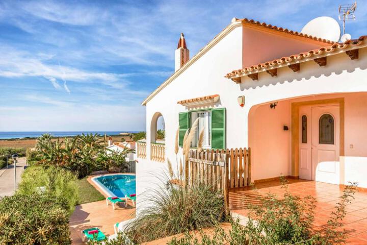 Photo of Casa del Mar