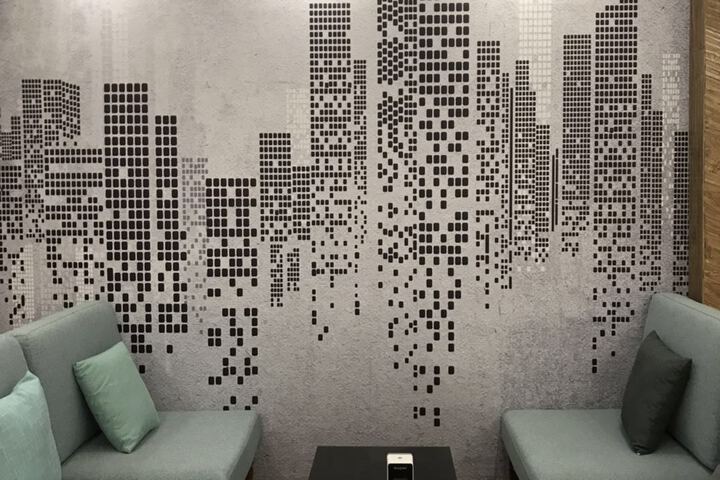Hotel Interior 14 of 46