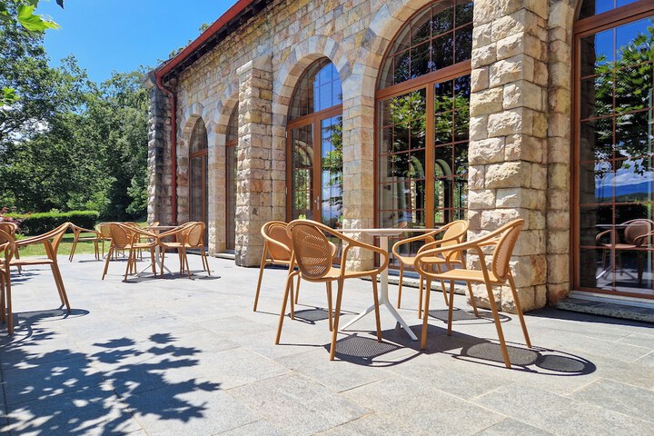 Terrace/Patio 36 of 74