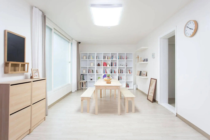 guest_rooms