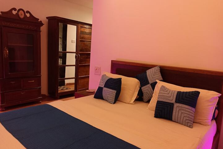 Room 14 of 43