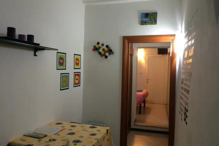 Room 7 of 13