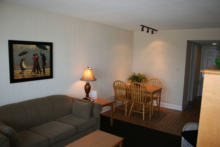 Hotel 28 of 29