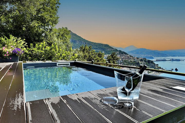Pool 38 of 64