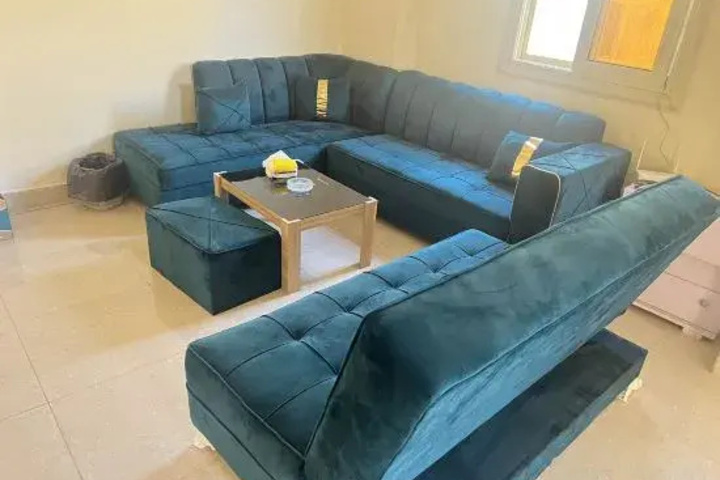 Room 3 of 11