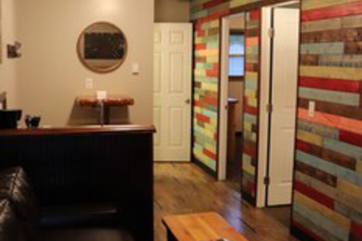 Room 235 of 504