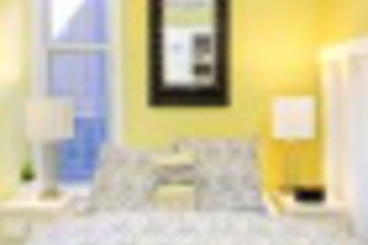 Room 267 of 671