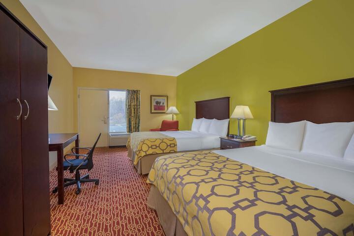 Room 42 of 42