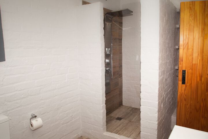 Room 63 of 63