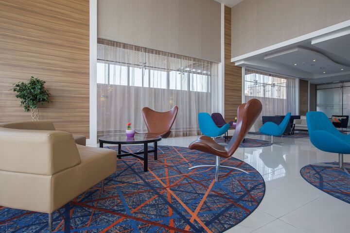 Hotel Interior 10 of 106