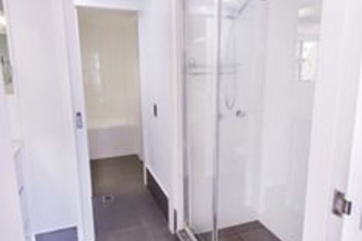 Room 16 of 17