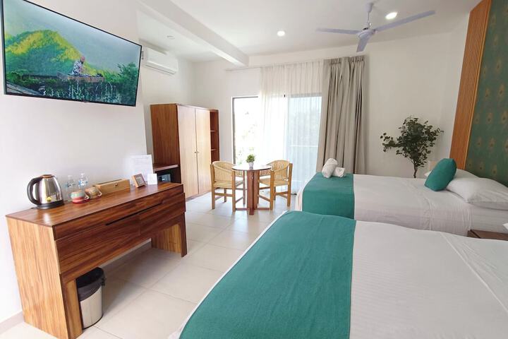 Room 20 of 60