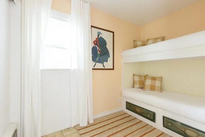 Room 7 of 22