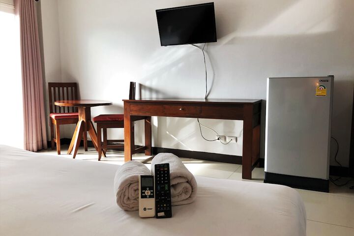Room 11 of 62