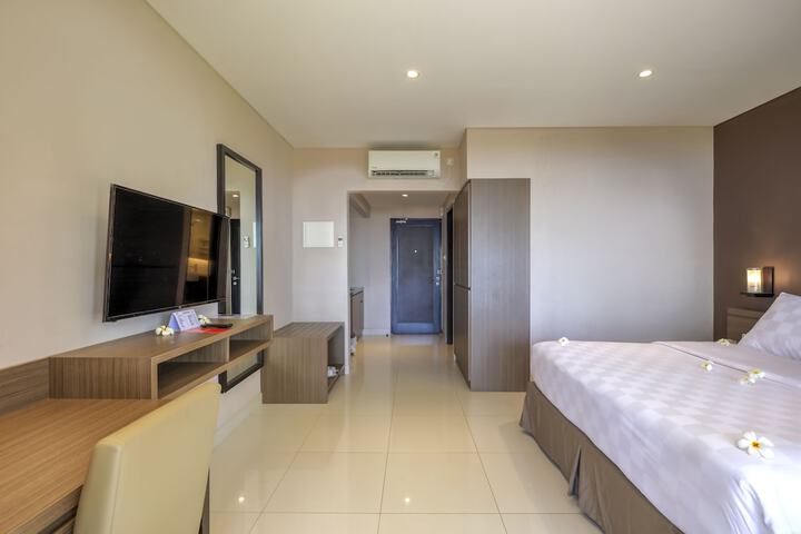 Room 14 of 71