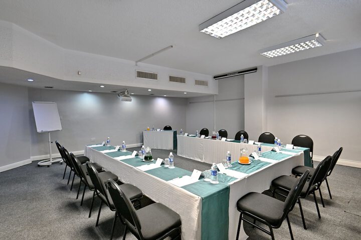 Meeting 99 of 114