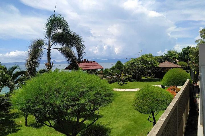 Hotel 59 of 61