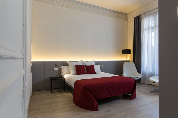 Room 30 of 61