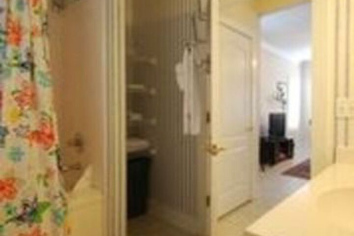Room 3 of 13