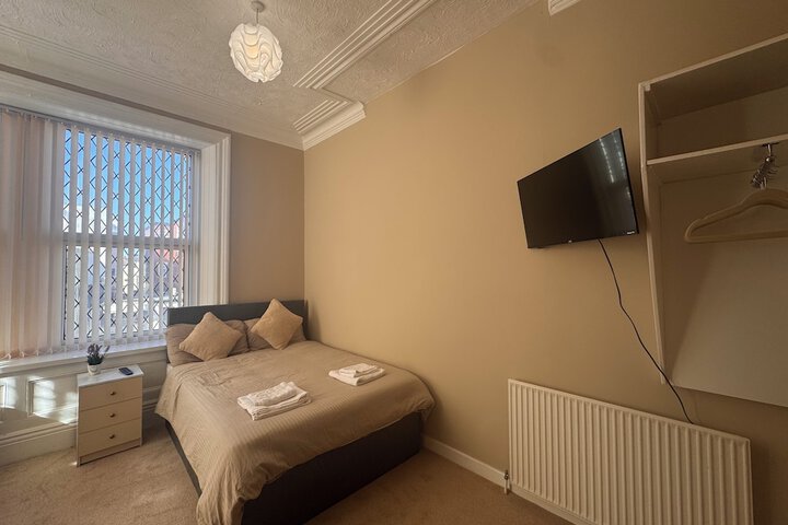 Room 10 of 59