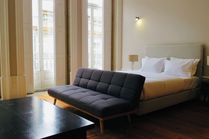 Room 13 of 72