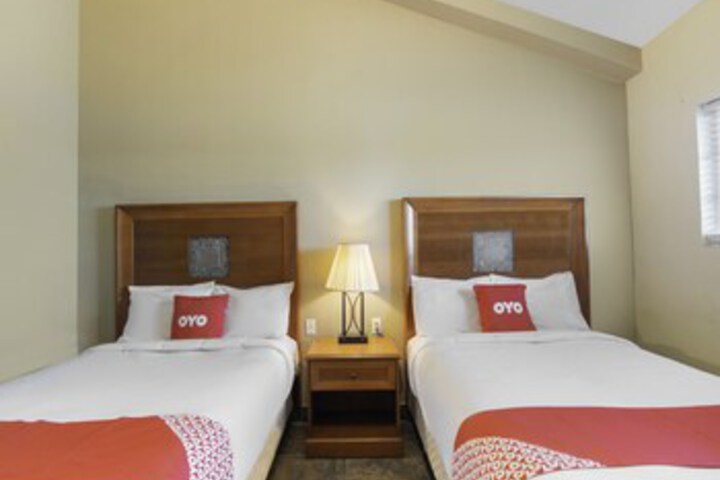 Room 42 of 54