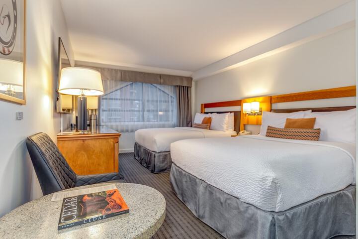 Room 21 of 42