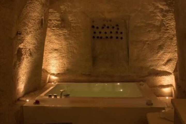 Spa 105 of 106